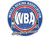 National Boxing Association (NBA)