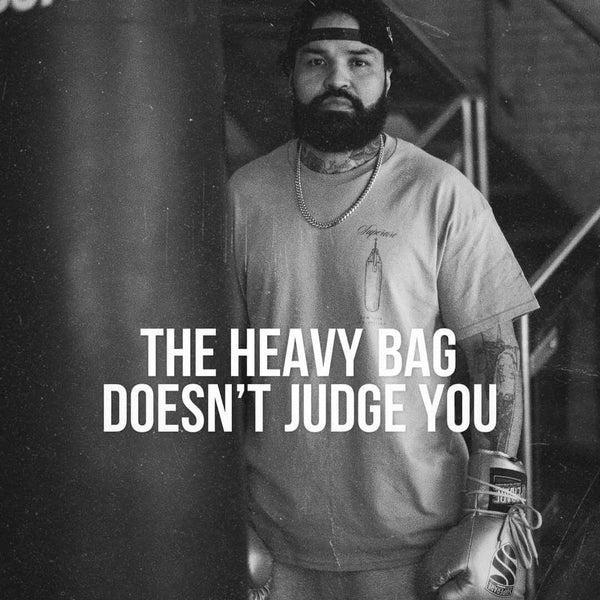 Bokshandschoenen - De Ultieme Gids voor Professionele Bokshandschoenen