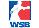 Boxing:World Series of Boxing (WSB)