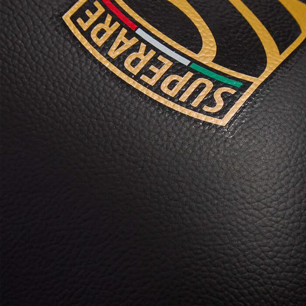 Boxing-Should I buy fight gear online or at local European stores ?