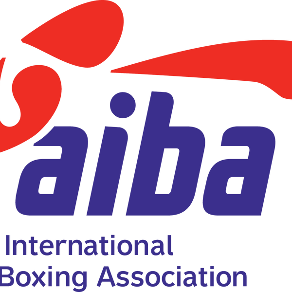 Boxing:International Amateur Boxing Association (AIBA)