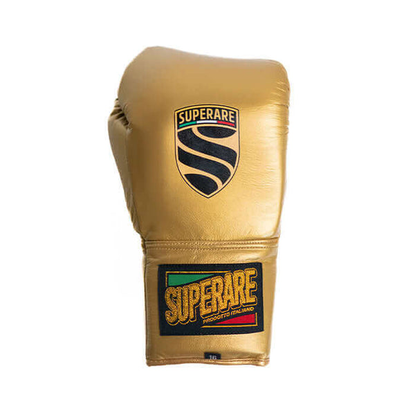 Boxing's Ultimate Guide for Warriors and Champions