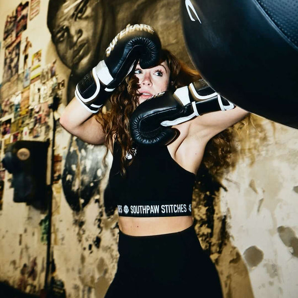 Πυγμαχία - Κανέλο Άλβαρεζ εναντίον Γκενάντι Γκολόβκιν