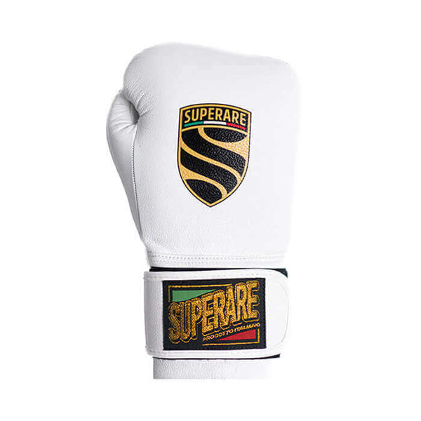 Boxing-Alycia 