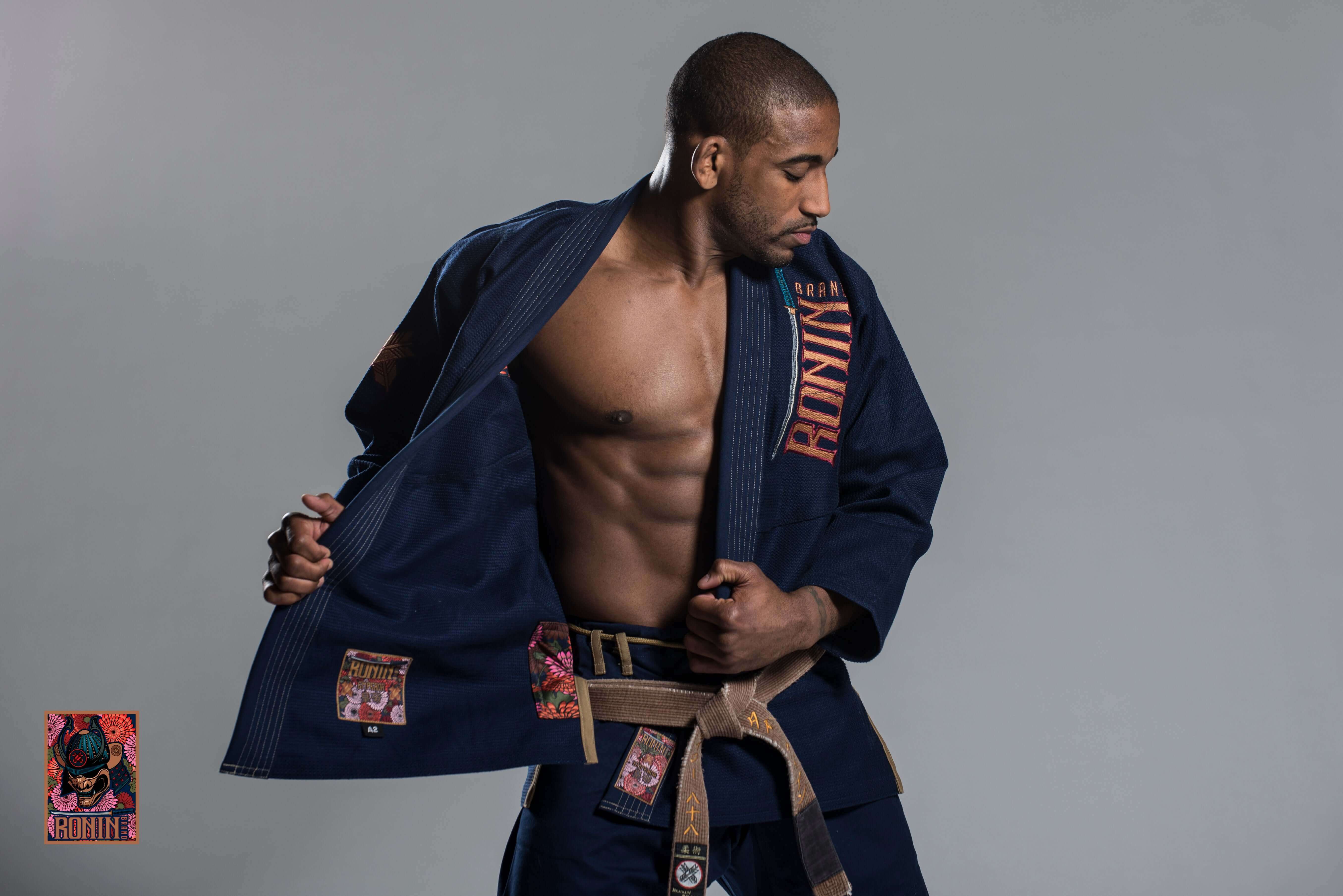 Boxing Gordon BJJ: Análise do Confronto entre Gordon Ryan e Craig Jones – Paragon ...