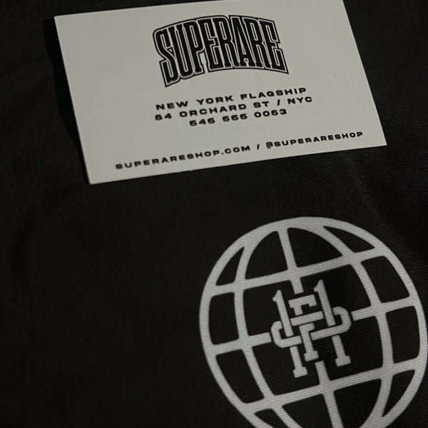 bokserskich - Ostateczny przewodnik po profesjonalnych rękawicach