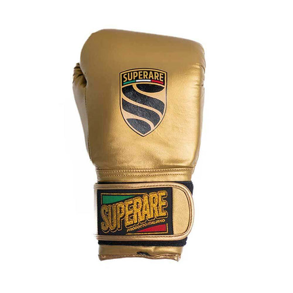 Boksen - Tyson Fury vs. Deontay Wilder III