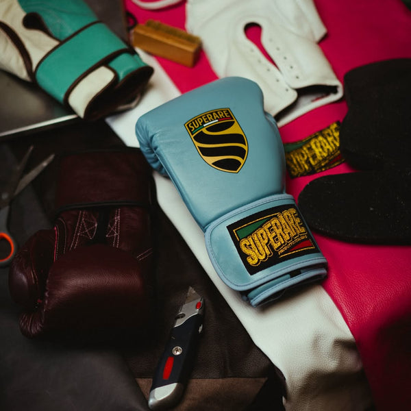 Fight Gear-What are the best boxing headgear options for fighters?