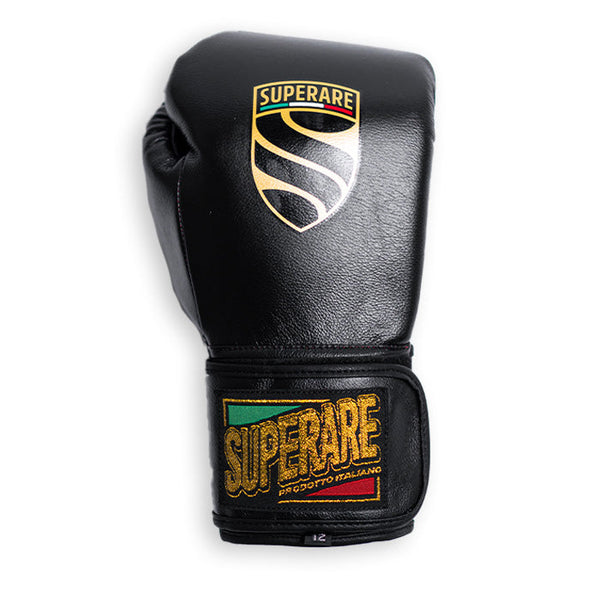 Boxing-How do  fighters rate popular fight gloves vs Asian brands?