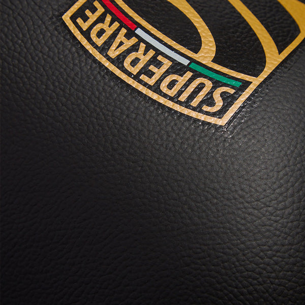 Boxing-Should I buy fight gear online or at local European stores ?