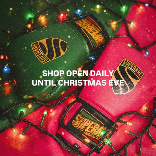 Martial Arts - How to Choose Their Instruments?