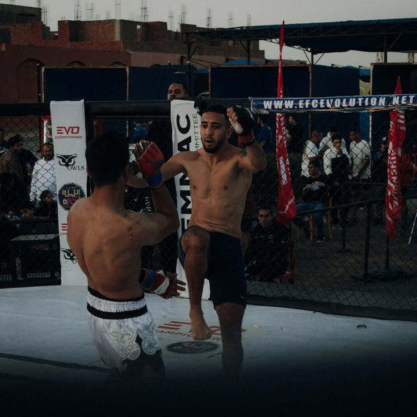 BJJ-전문가용 이상적인 브라질리언 JJGi 선택 가이드