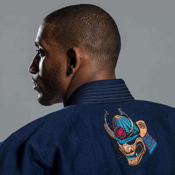 Martial arts - Why Martial Arts Aren't About Street Fighting ?