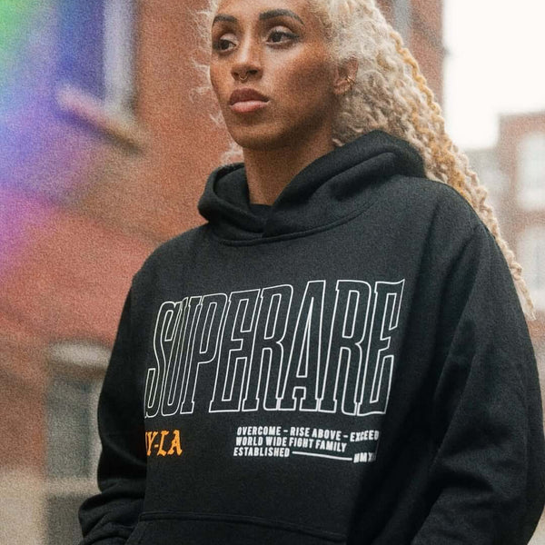 Paragon Elite Fight Professional Reviews and FAQs