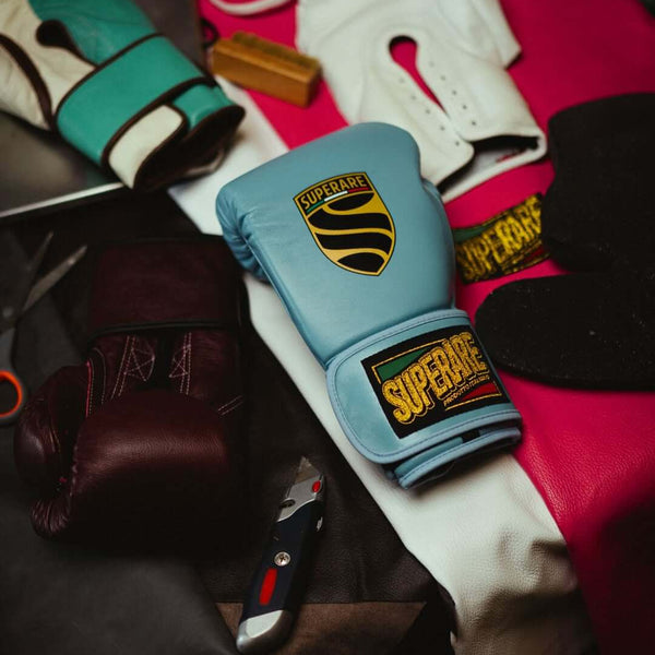 Fight Gear-What are the best boxing headgear options for fighters?