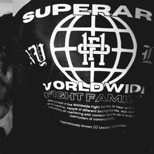 Martial Arts-How Forging a Fighter's Mentality Can Help