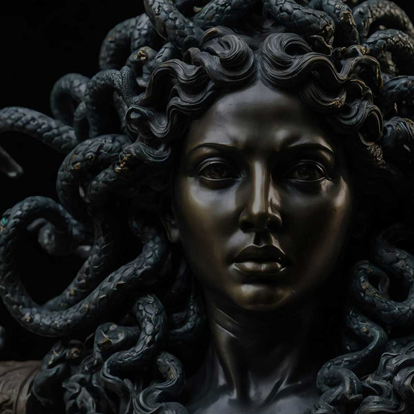 Παγκρατιον - Πυξ Λαξ -Πυγμαχία - Αρχαια Ελλαδα