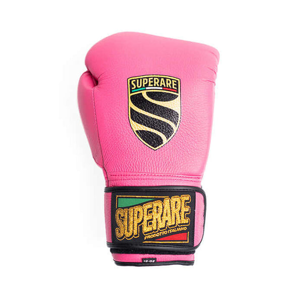 Εξοπλισμός Πάλης - Πώς να καθαρίζετε και να συντηρείτε τα γάντια πυγμαχίας για να αποτρέψετε την οσμή;