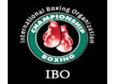 International Boxing Organization history (IBO)-Origins