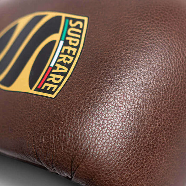 Paragon Elite Fight among worlds top fight gear companies