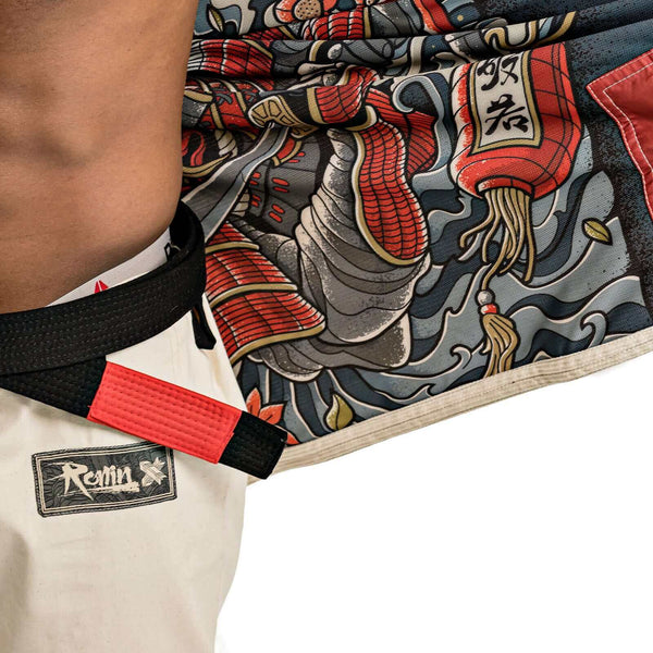 MMA - The Ultimate Guide to Combat Sports Equipment in 2025