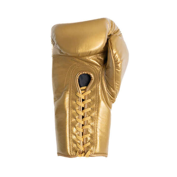 Boxing-Complete Boxing Topical Map and Resource Guide