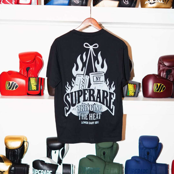 Paragon Elite Fight-How to Achieve the Perfect BJJ Gi Fit