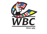 Boxing:World Boxing Council (WBC)