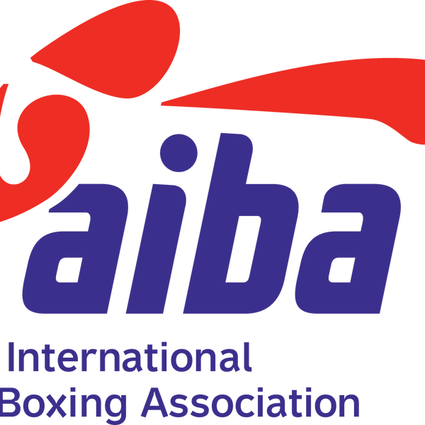 Boxing:International Amateur Boxing Association (AIBA)