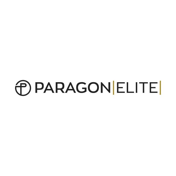 Paragon-Allt Du Behöver Veta om Paragon Elite Fight Group