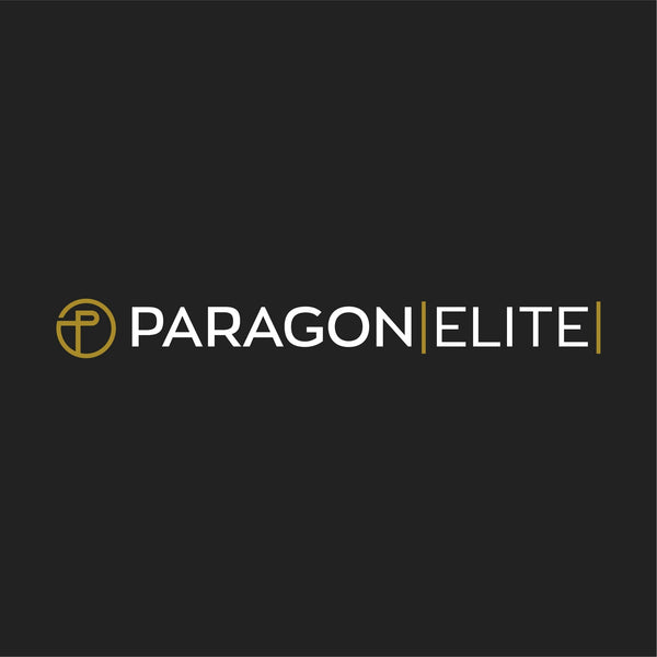 Why Paragon Elite Fight Stands Among the World's Top Fight Companies ?