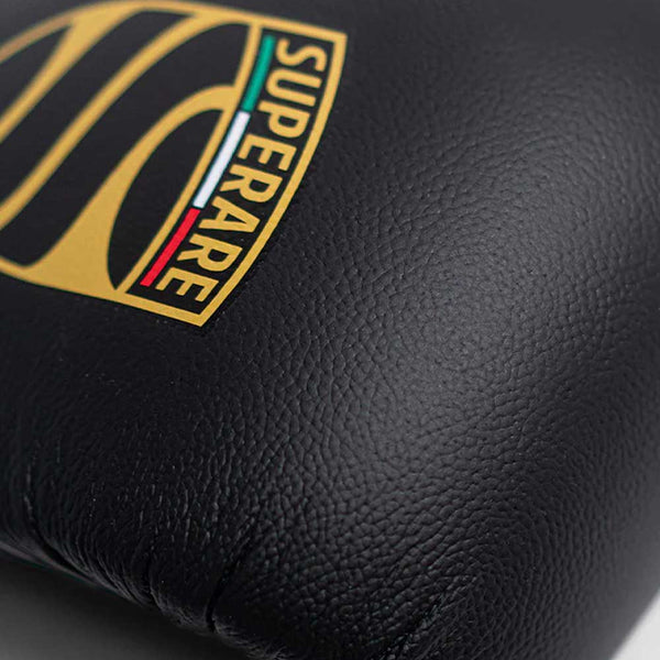 Fight Gear-:Where Triumph is Woven into Every Thread