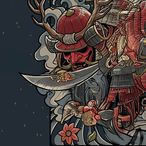 Fight Gear-皮革与合成材料：顶级格斗装备背后的材质真相