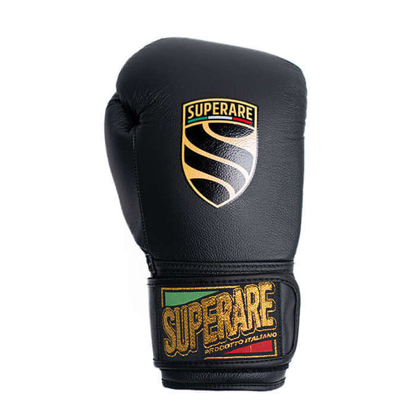 Boxing:How to Train Boxing at Home?
