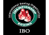 International Boxing Organization history (IBO)-Origins