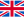 English FLag
